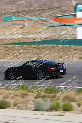 media/May-21-2025-Open Track Racing (Wed) [[0cf463b4fb]]/Blue/Session 2 (Turn 1)/